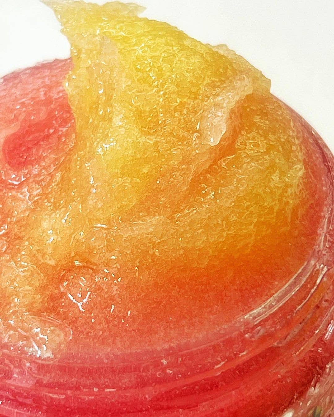 Goddess Sugar Scrub | Body Scrub | Body Wash | Exfoliator