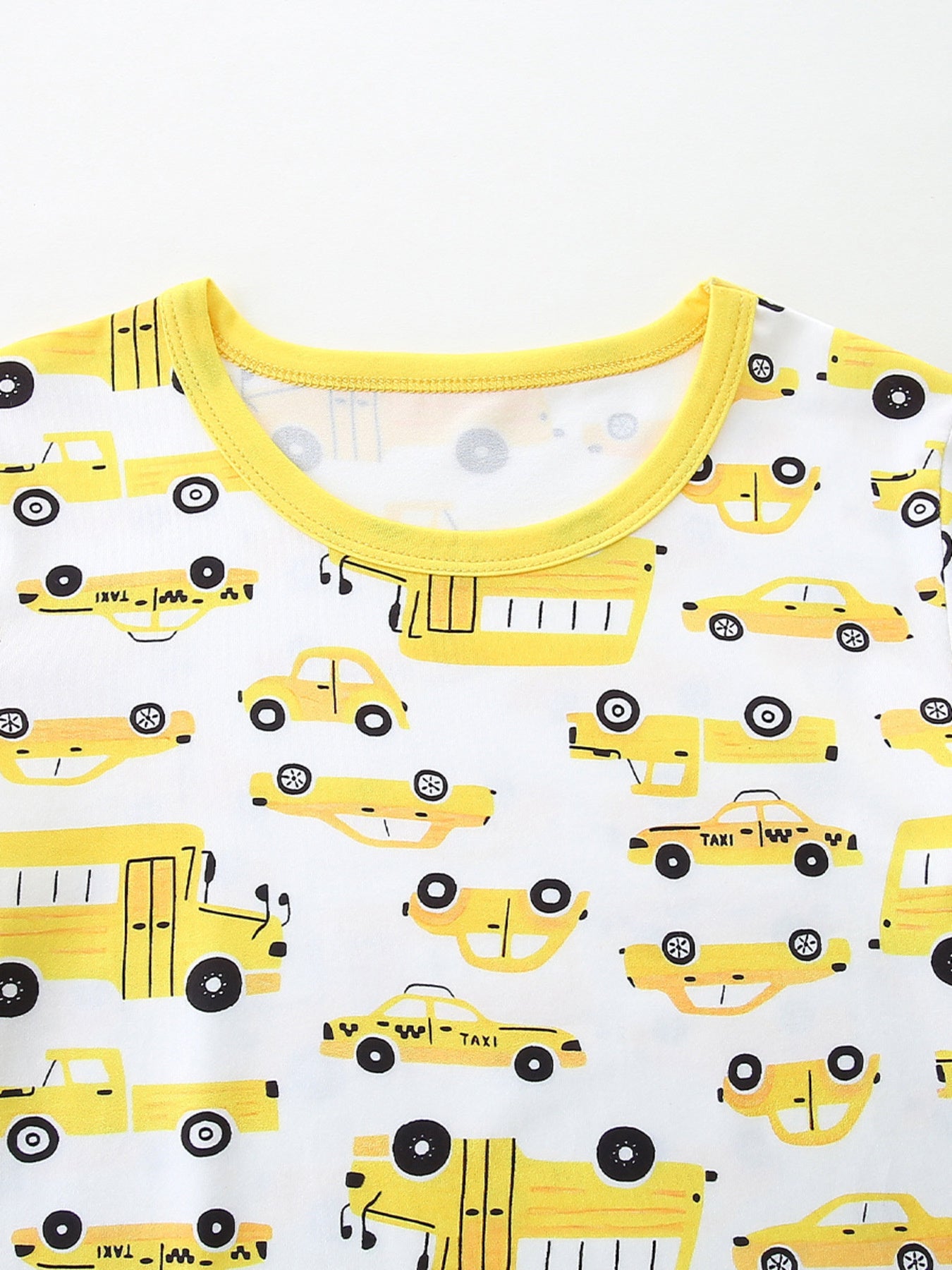 da5d8eb88bc9421c9c6718b543802870-Max