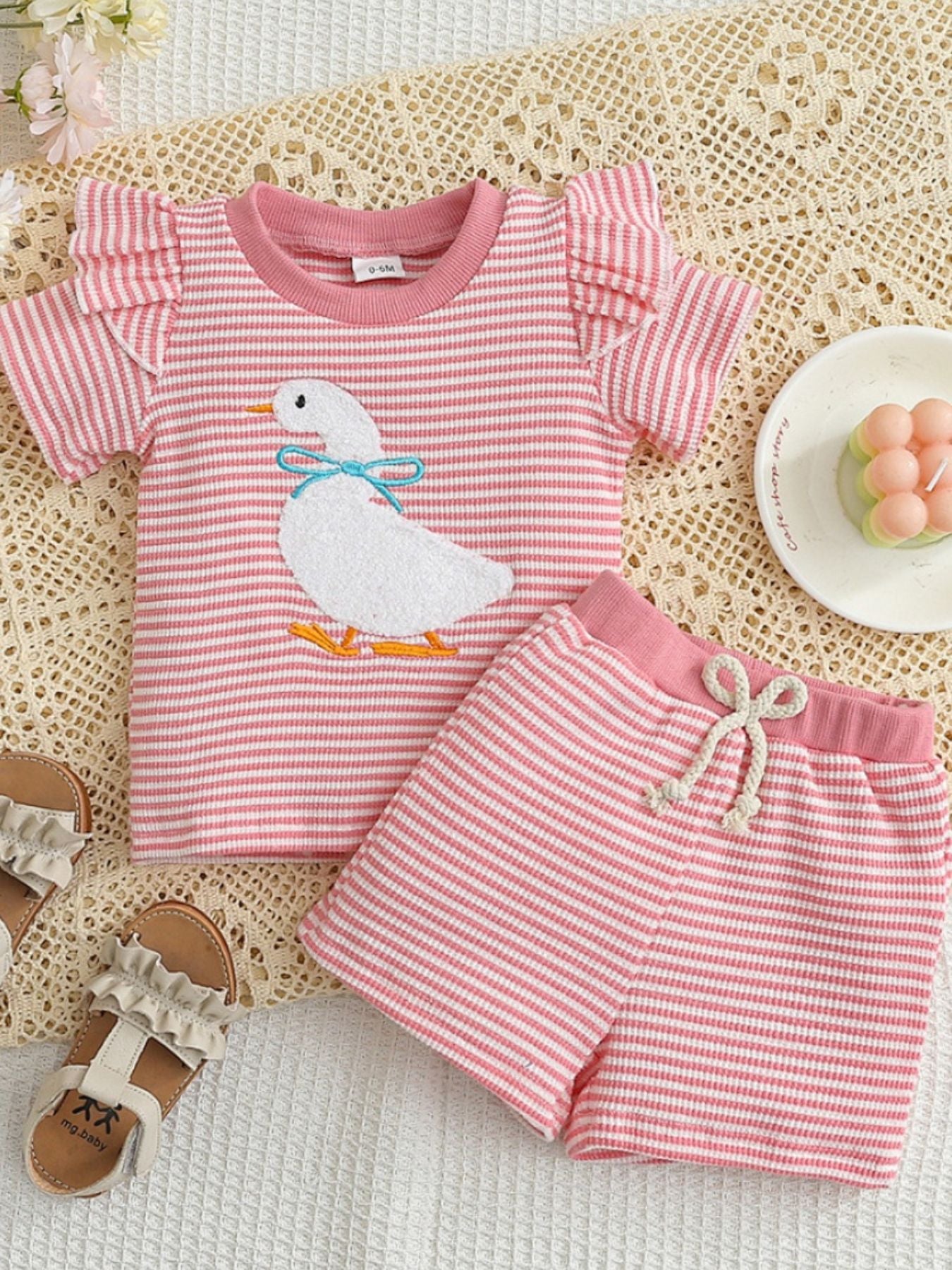 de821e82-3ebf-4dbf-9e4e-76cb3e512e89-Max