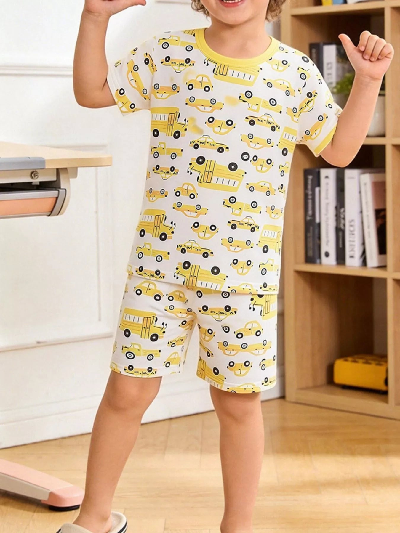 de83a380-3492-424d-b78d-f2b3f016c184-Max-Origin