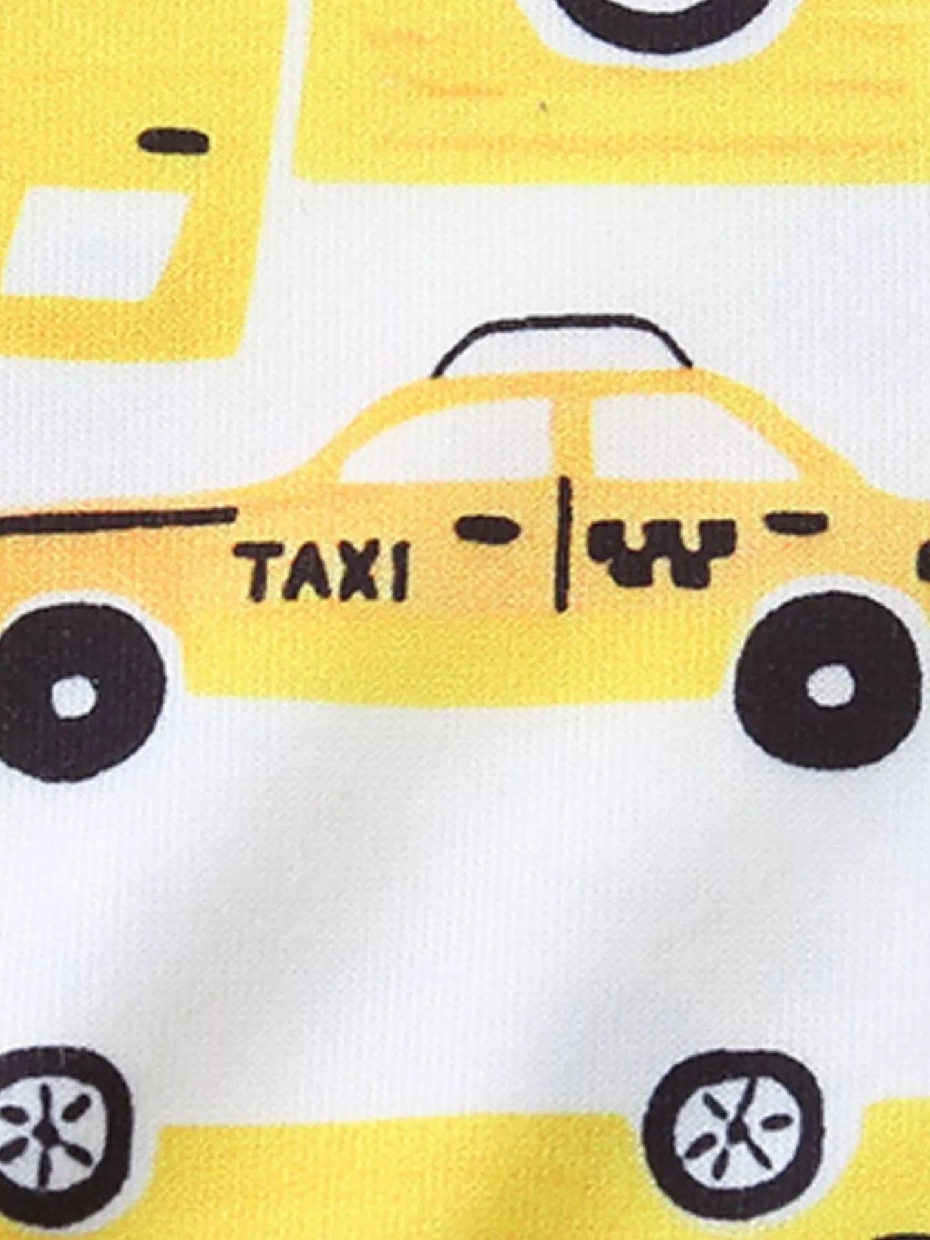 e21d59e3-2000-4421-b3ce-95c1fcbaa92b-Max-Origin