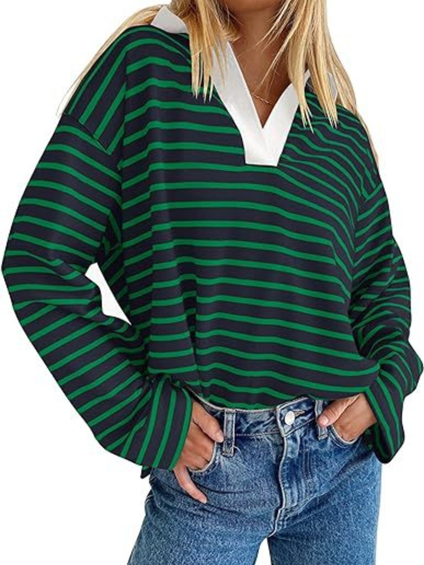 e5ce572ddb2645e3b529456d89b4fd25-Max