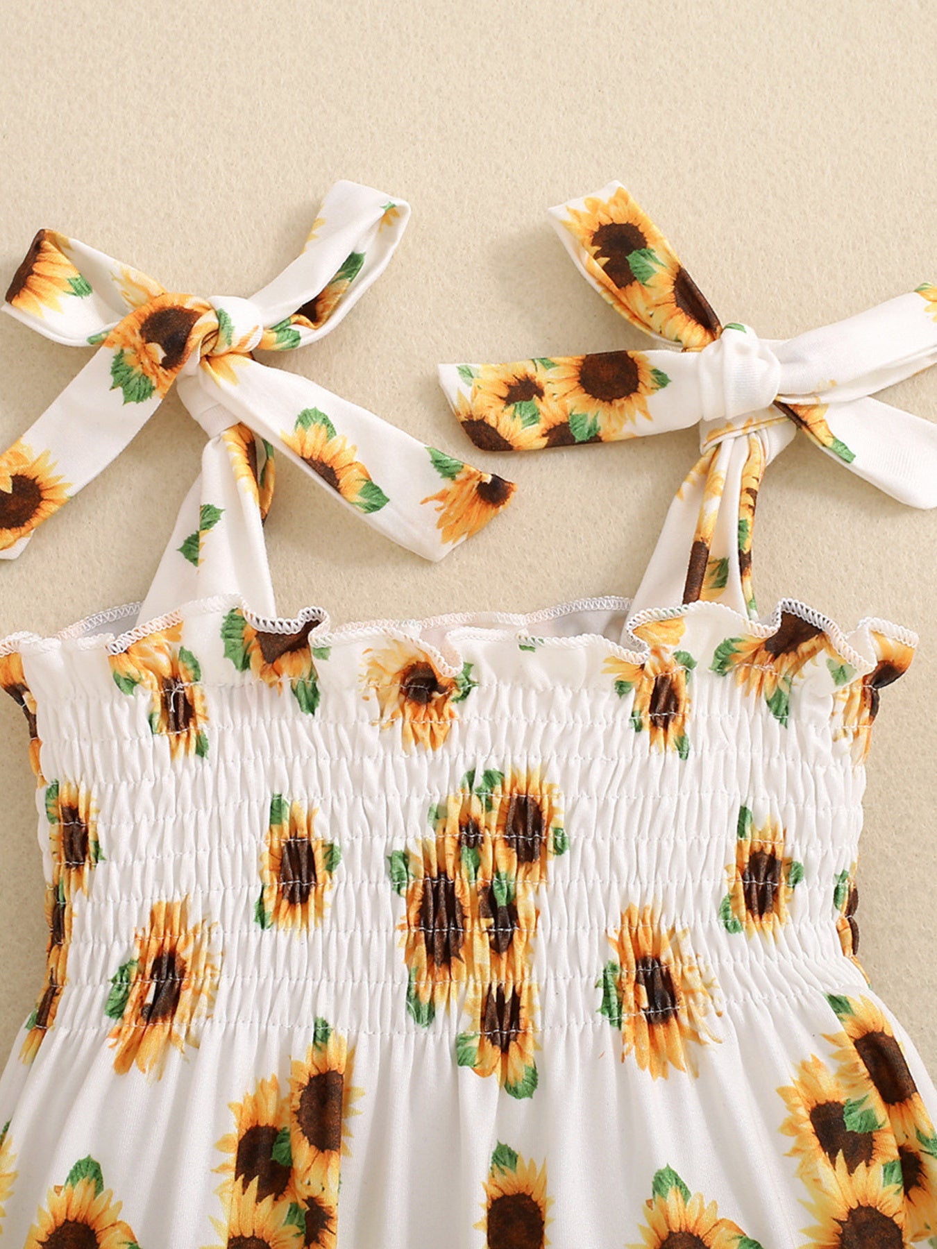 ebe961dfa66a4232b560c1ca0b0964b9-Max