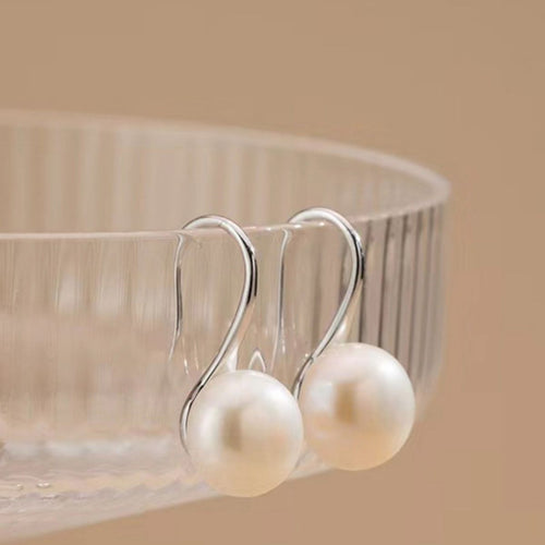 ec754ec2-c965-45f9-adf3-9a34ac8b889e-Max