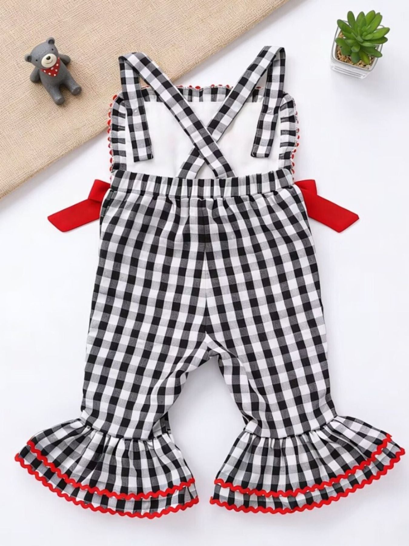 efef3d99-9851-4e25-a71e-46dece9e636a-Max