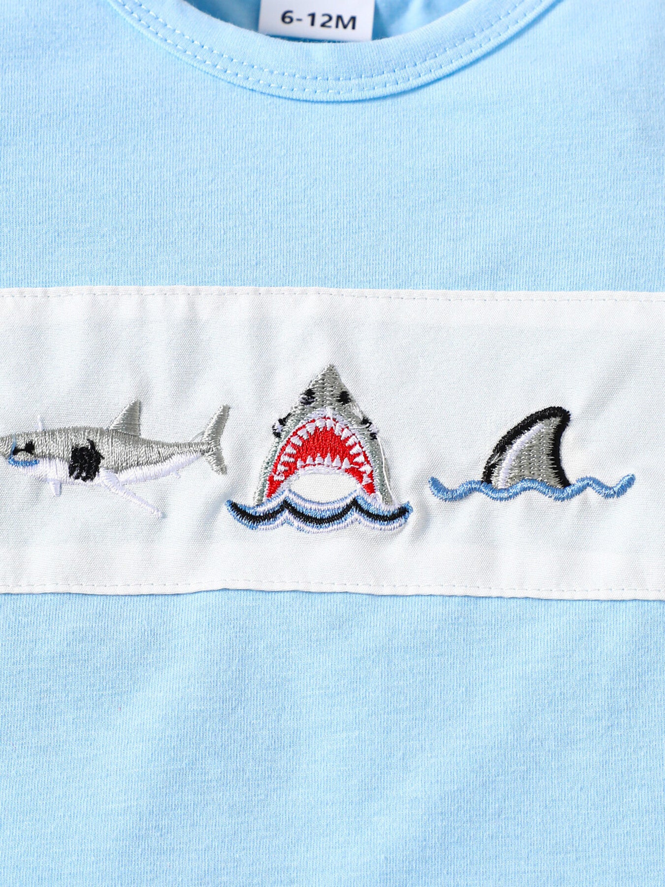 f0e29fb27e4041229ee43d7119174720-Max