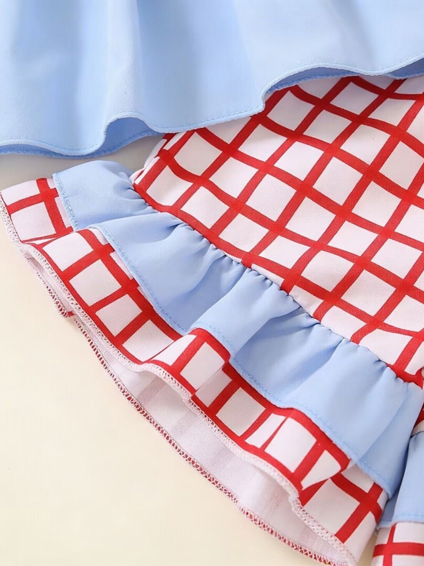 f4d9128b5eb84144bb721d022dac929b-Max