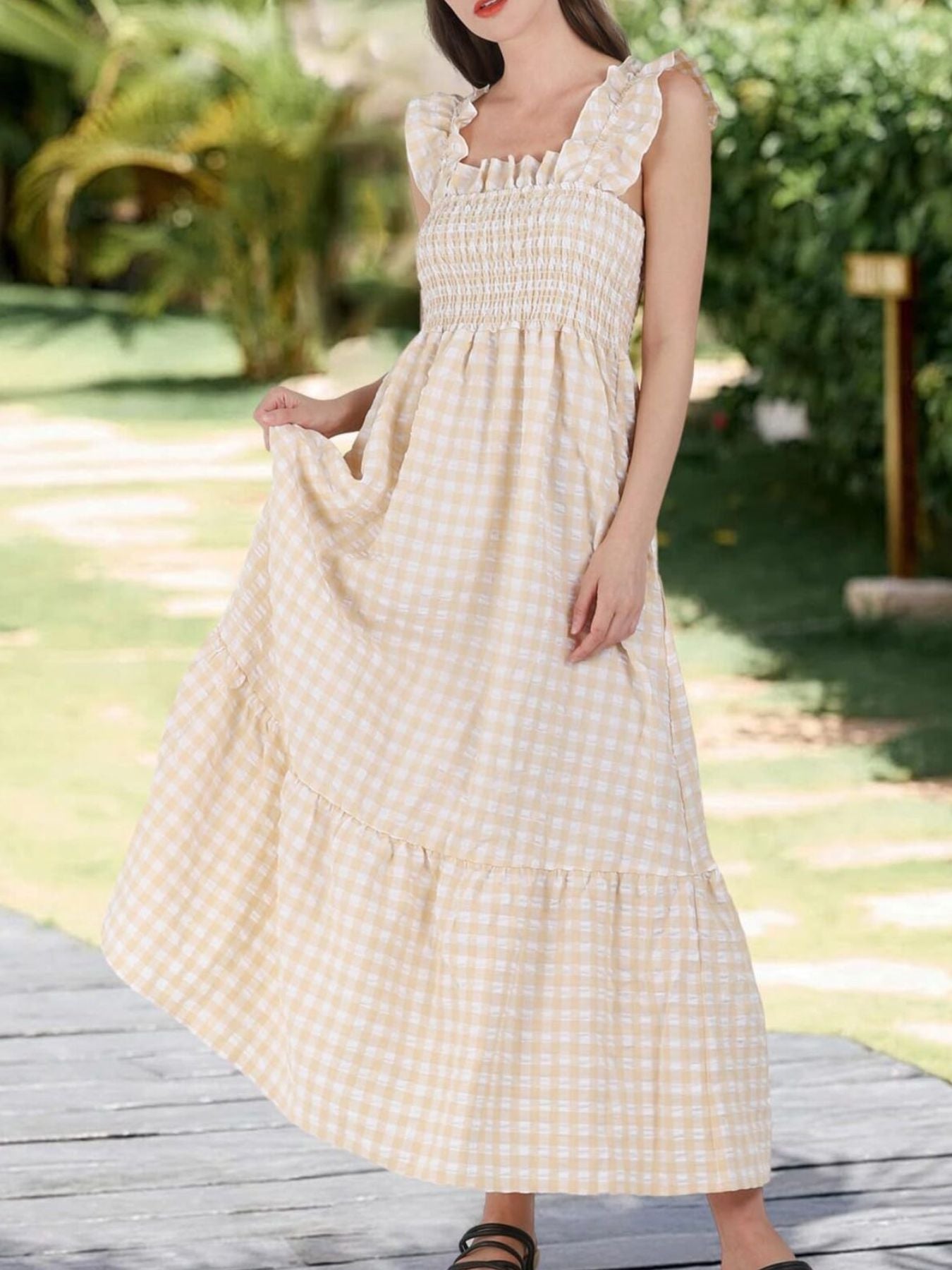 fbb00634-dae0-4041-b75c-5946b1c628a8-Max